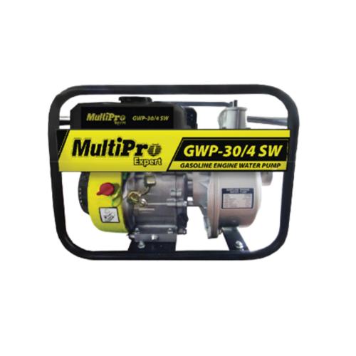 MULTIPRO Water Pump GWP-30/4SWF