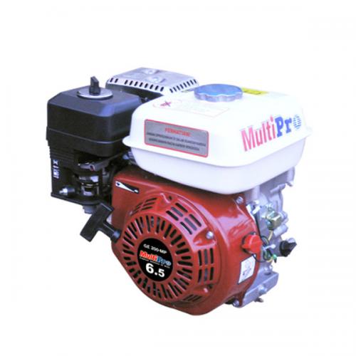 MULTIPRO Gasoline Engine GE 160-MP