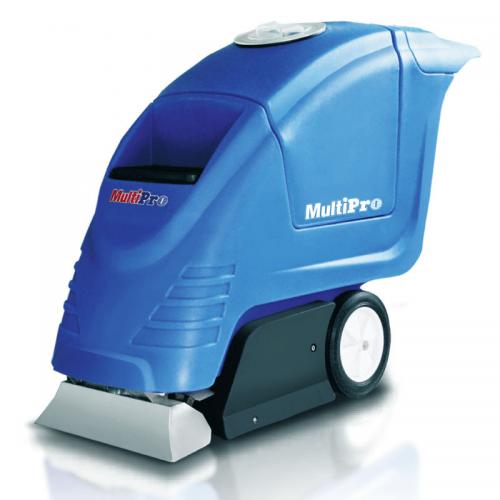 MULTIPRO Three in One Carpet Cleaner CC 30-28 HT