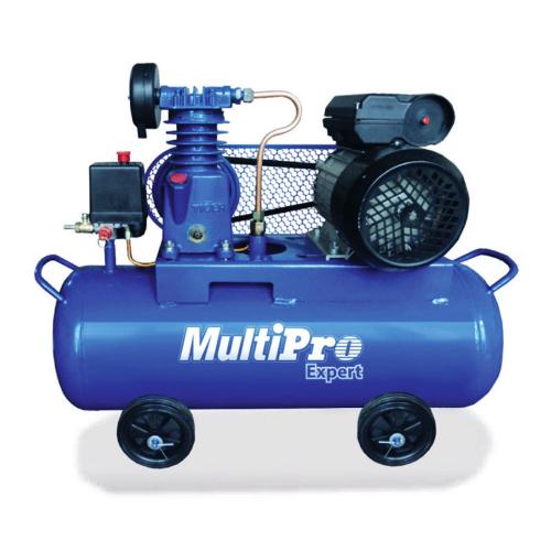 MULTIPRO Air Compressor VBC 025/30 OW