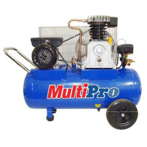 MULTIPRO Air Compressor VBC-150-EMBW