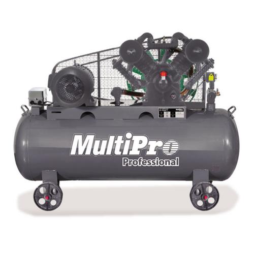 MULTIPRO Air Compressor VBC-1200/3-300 GD