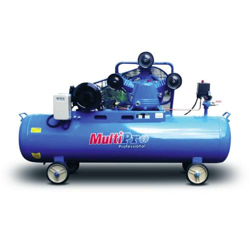 MULTIPRO Air Compressor VBC-300-3/125 OW