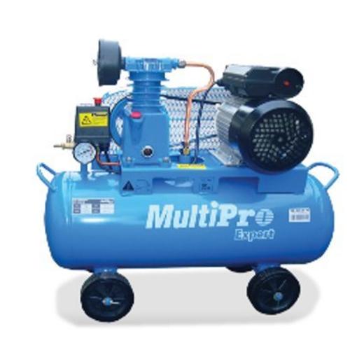 MULTIPRO Air Compressor VBCU-025/30 HS
