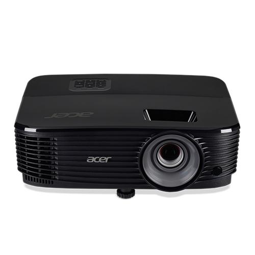 ACER Projector BS-320