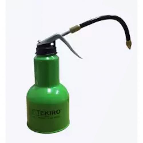 TEKIRO Oil Can 500 ml AU-OC1414