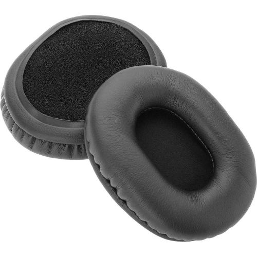 HYPERX Leather Ear Cups [HXS-HSEP2]