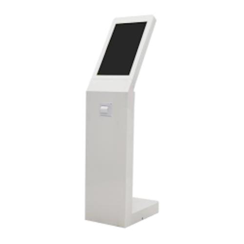 DIGISIGN Self Services Kiosk Basic Platform Android 21.5 Inch Touch [DSN-SSK-017]