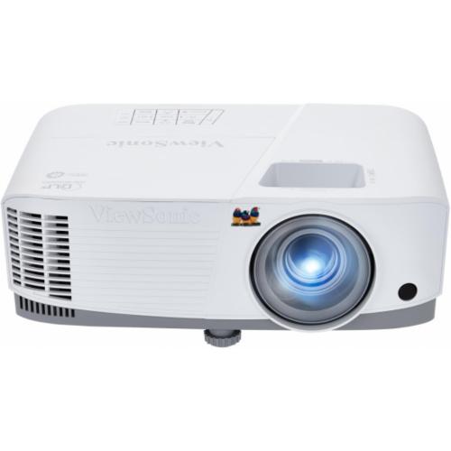 VIEWSONIC Projector PA503XE