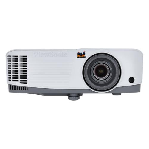 VIEWSONIC Projector PG703W