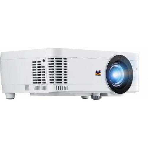 VIEWSONIC Projector PX706HD