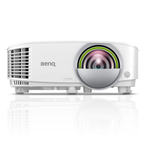 BENQ Smart Projector EW800ST