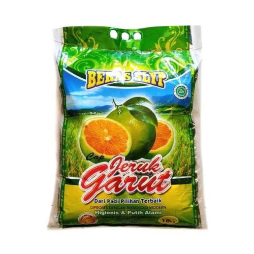 Daftar Harga Jeruk Beras Jeruk 10 Kg Original Bhinneka