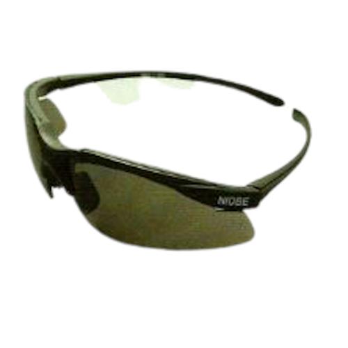 SAFE-T Glasses Niobe GS-983 GY