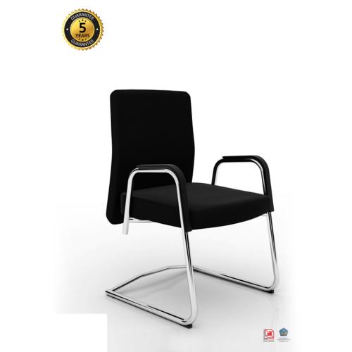 Indovickers Office Chair 609N2205L