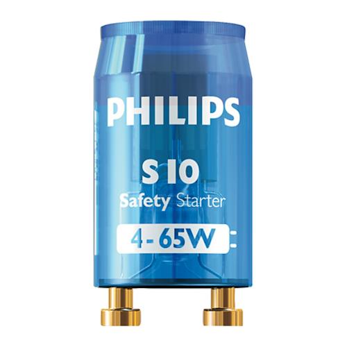 PHILIPS Lamp Starter S10 [928392110102]
