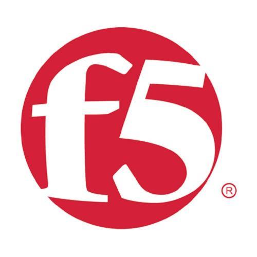 F5 BIG-IP Virtual Edition DNS Feature 1 Gbps with 5 Years Support With BIG-IP Intelligence Feature