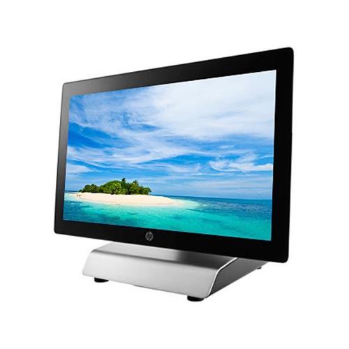 HP RP9 G1 Retail System Model 9015 (Core i5-6500)