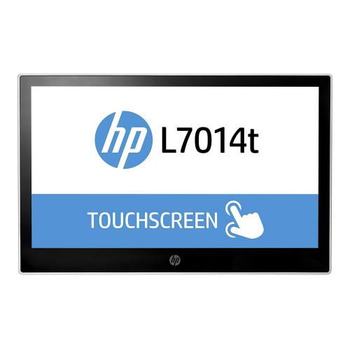 14 touchscreen monitor