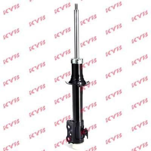 KYB Excel-G Suspension Strut Front Axle Right 332120