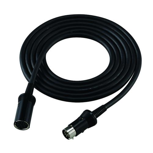 TOA YR-780-2M Extension Cord 2 Meter