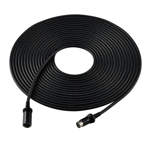 TOA YR-780-10M Extension Cord 10 Meter