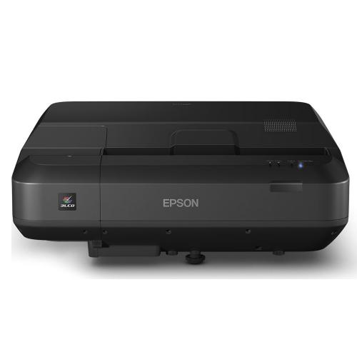 EPSON Projector EH-LS100