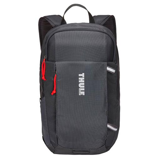 THULE EnRoute Backpack 18L TEBP-215 Asphalt
