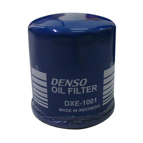 DENSO Oli Filter DXE-1001