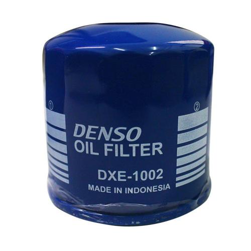 DENSO Oli Filter DXE-1002