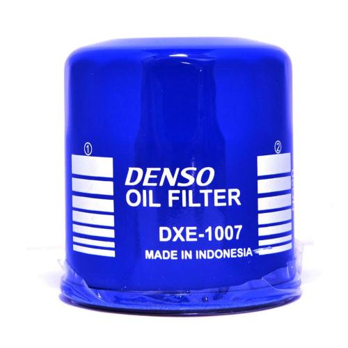 DENSO Oli Filter DXE-1007