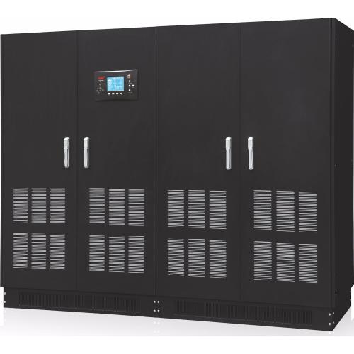 UNIPOWER UPS EA89200 200 kVA/180000 Watt