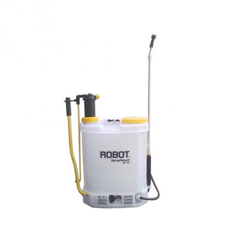 ROBOT Sprayer 16 Liter