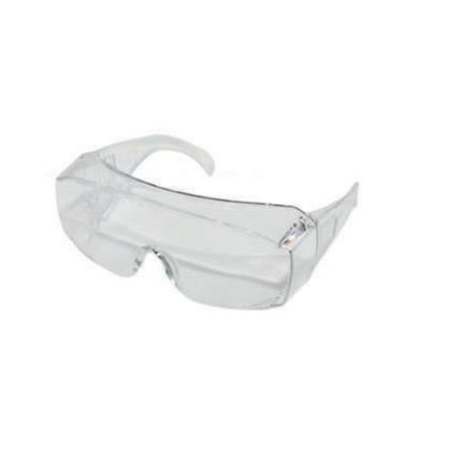 CIG Over The Glasses Betta Clear Lens 13CIG3001