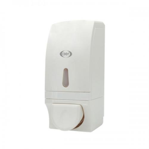 AER Foam Soap Dispenser SDV1-02
