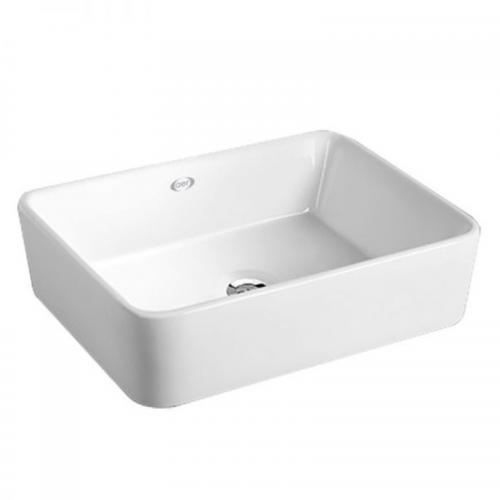 AER Table Top Washbasin CWB 04-R
