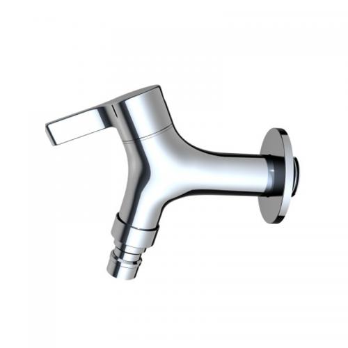 AER Brass Wall Faucet TY 01P