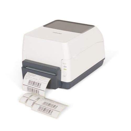 Star Micronics Barcode Printer B-FV4T-GS14-QM-R