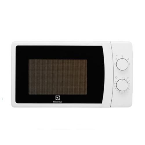 ELECTROLUX Microwave Oven EMM20K18GW