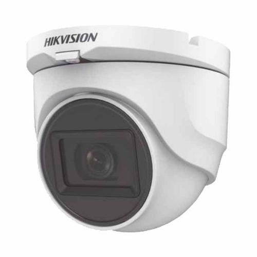 HIKVISION Indoor CCTV 5 Megapixel DS-2CE76H0T-ITPFS