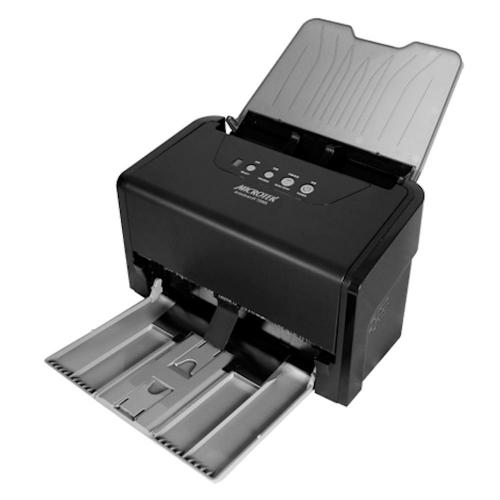 MICROTEK Scanner ASDI 7200S
