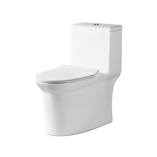 AER Toilet Seat / Kloset Duduk OSC 14