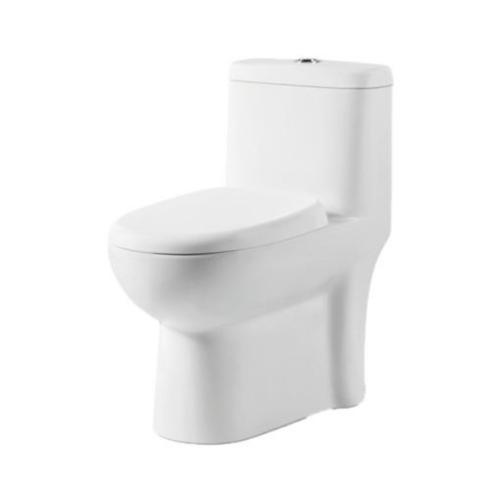 AER Toilet Seat / Kloset Duduk OSC 15
