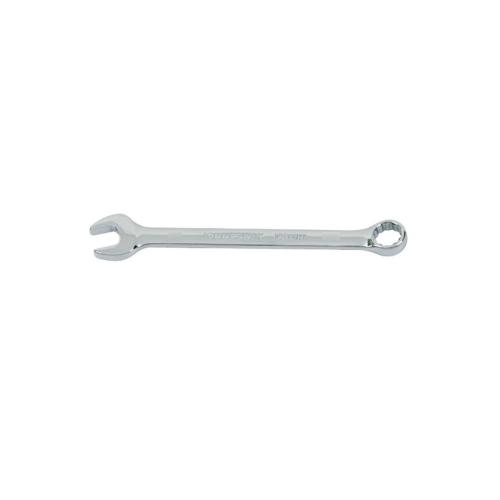 JONNESWAY Combination Wrench Long Pattern Type 24 mm [W26424PR]