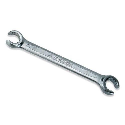 JONNESWAY Flare Nut Wrench 22 x 24 mm [W242224]