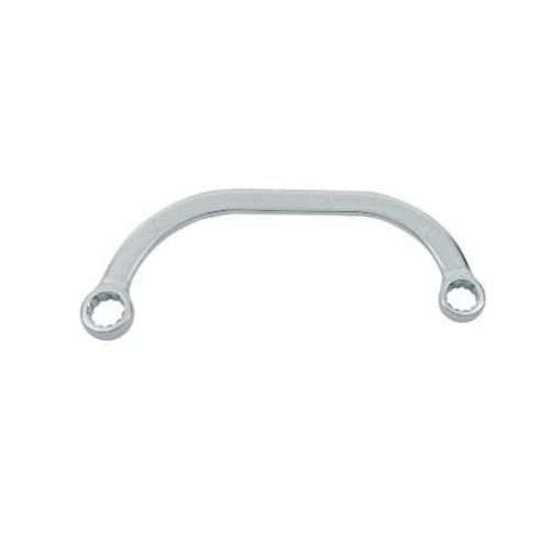 JONNESWAY Half-Moon Ring Wrench 12 x 14 mm [W65A1214]