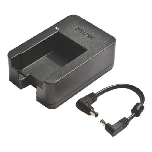 BROTHER PA-BC-001 Battery Charger