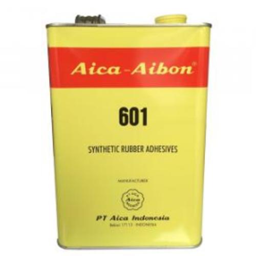 Aica-Aibon Lem 601 2.5 Kg
