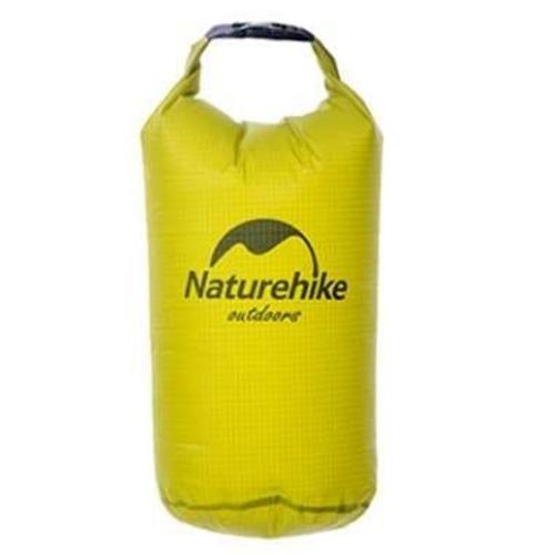 Naturehike Dry Bag UL 20L FS15U020-L Light Green