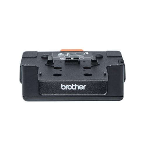BROTHER PA-CR-002 Charging Station
